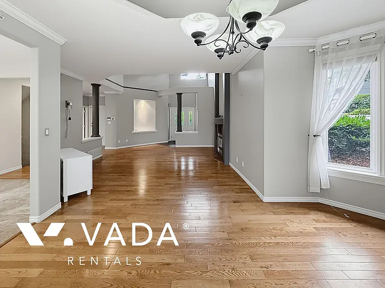 678 Citadel Dr #55 — Photo 5