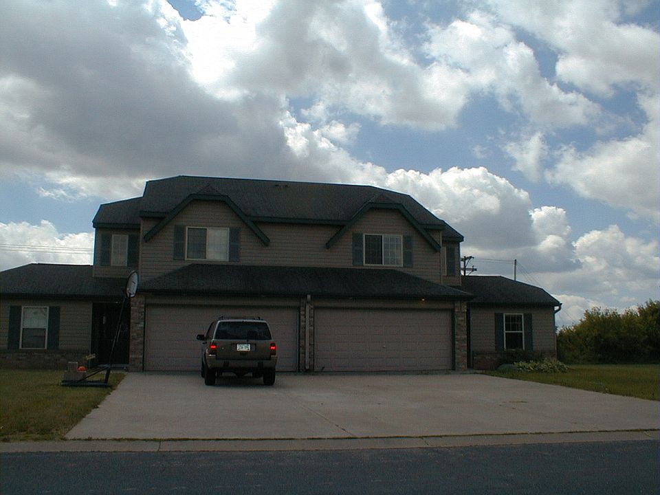 1st image of 650 Circle Pine Dr #A