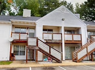 88 Emeraude Plage #B, Hampton, VA 23666