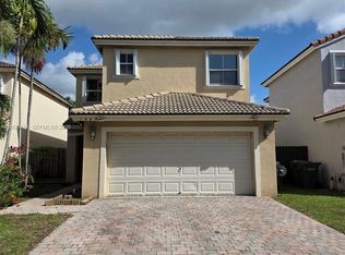 Shores At Keys Gate, Homestead, FL 33035
