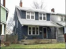 354 S Richardson Ave photo 1