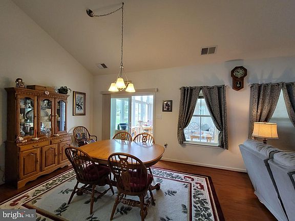5th image of 30021 Judson Ln