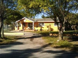 12021 SW 200th St, Miami, FL 33177