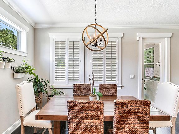 4th image of 3423 W San Pedro St