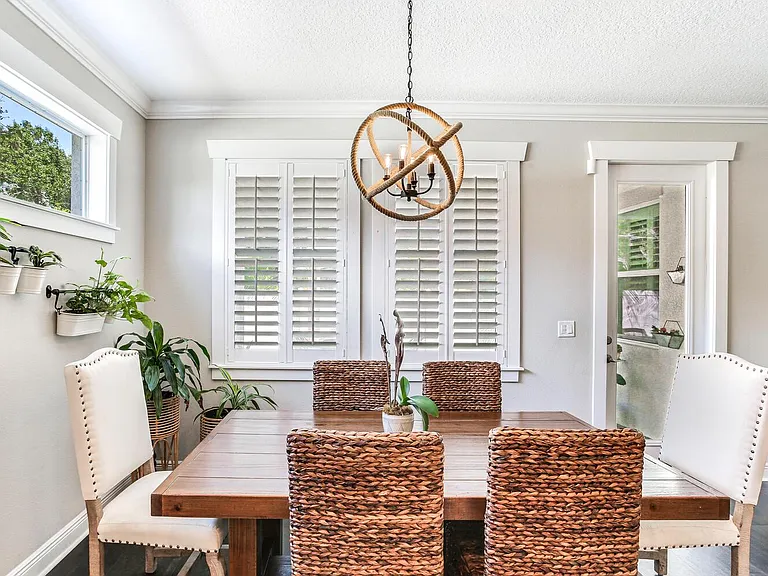 3423 W San Pedro St — Photo 4