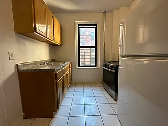 Rented by Coda Real Estate NYC
