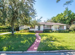 872 Waterman Rd S, Jacksonville, FL 32207