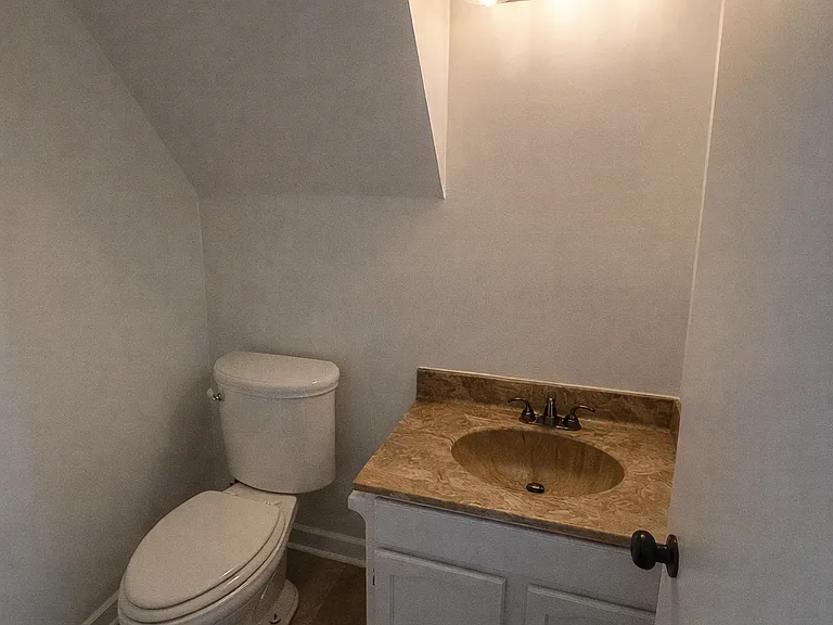 2577 Cove Point Pl #RIVER COVE POINT — Photo 7