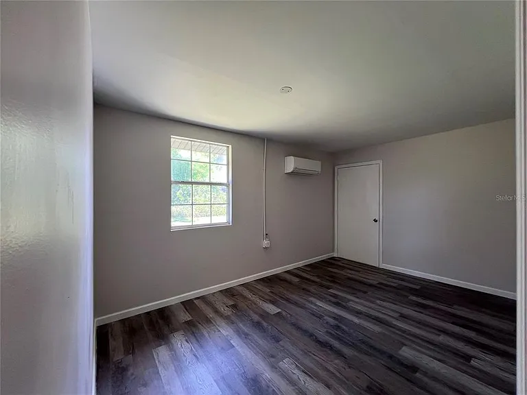 4123 Michel Tree St — Photo 24