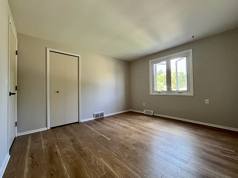 6560 Arbordale Ave — Photo 7