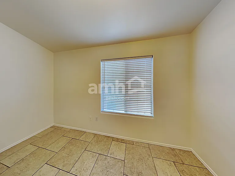 1350 S Greenfield Rd #2189 — Photo 8
