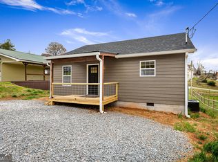 196 Main St, Ducktown, TN 37326