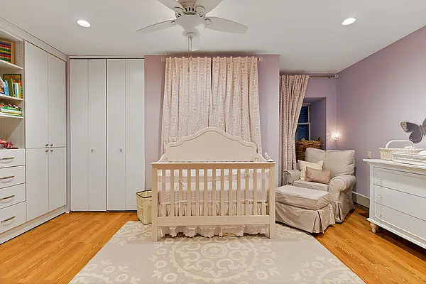 Sold by CORE | media 8