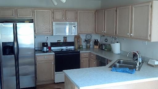 3rd image of 8101 Sierra Woods Ln