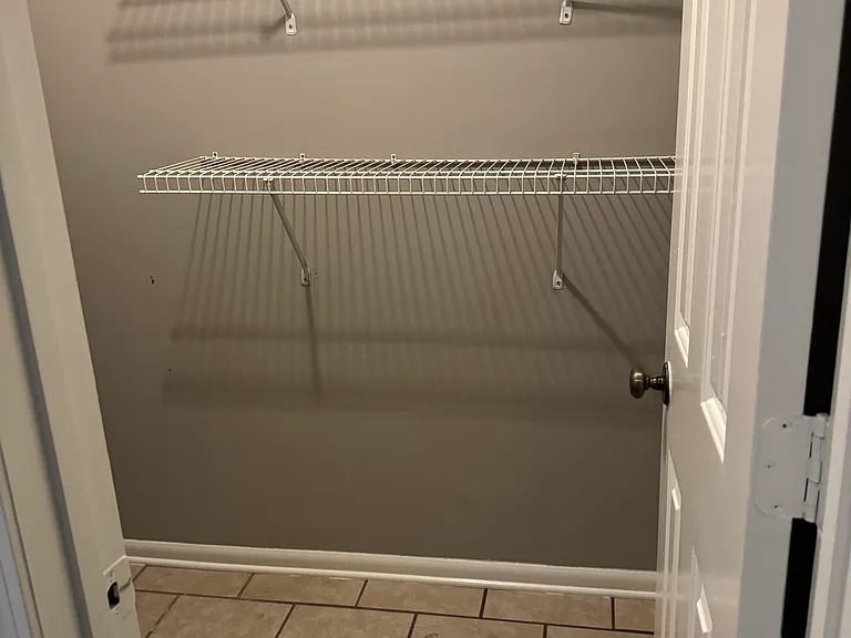 108 Johnson Ave — Photo 12