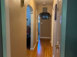 11 Ted St, Saint Catharines, ON L2N1E6