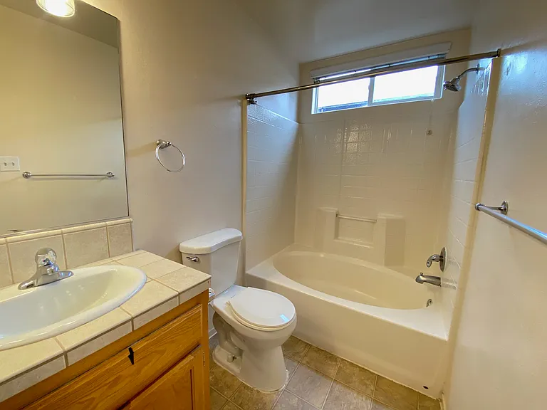 10200 Pyramid Peak Dr — Photo 12