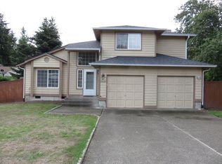 10620 97th St SW, Tacoma, WA 98498