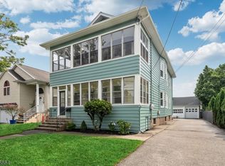 18 Lincoln Ave Floor 2, Little Falls, NJ 07424