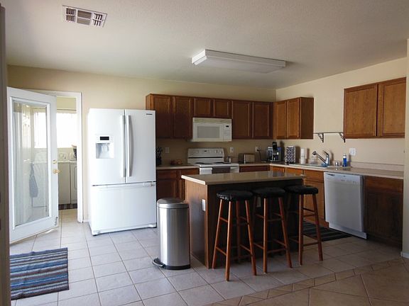 3rd image of 16543 N Durbin Dr