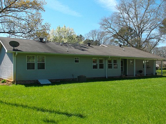 5th image of 114 Madden Ln