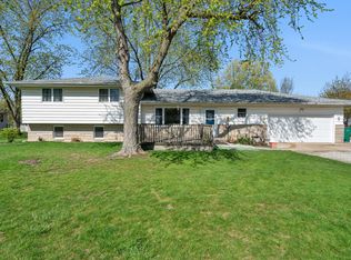 105 Jan St, Manhattan, IL 60442