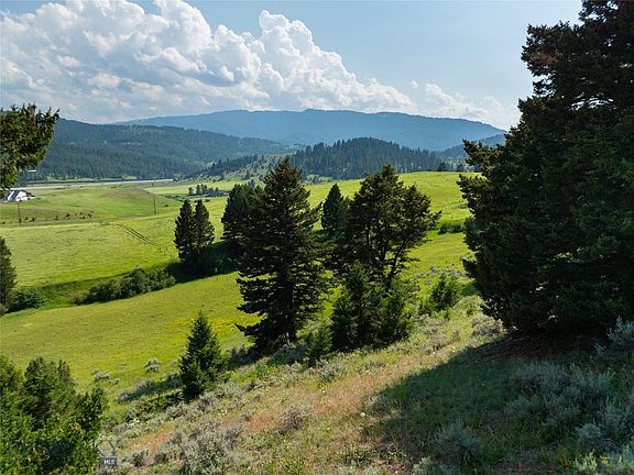 5th image of LOT 6 Jackson Creek Rd