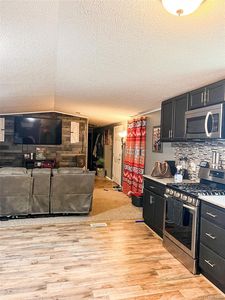 103 N Josephine Avenue LOT 4, Milliken, CO, 80543