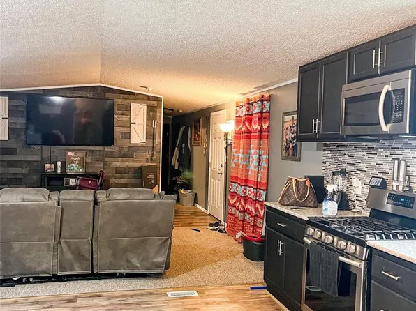 103 N Josephine Avenue LOT 4, Milliken, CO 80543
