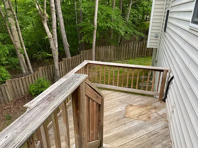 6108 Shrewsbury Sq — Photo 17
