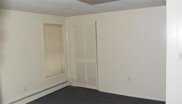 2nd image of 306 Main St APT 4