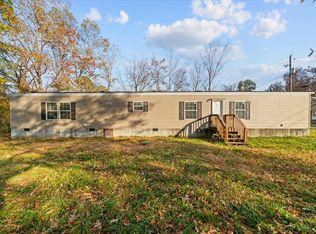 144 Lillian Dr, Dalton, GA 30720