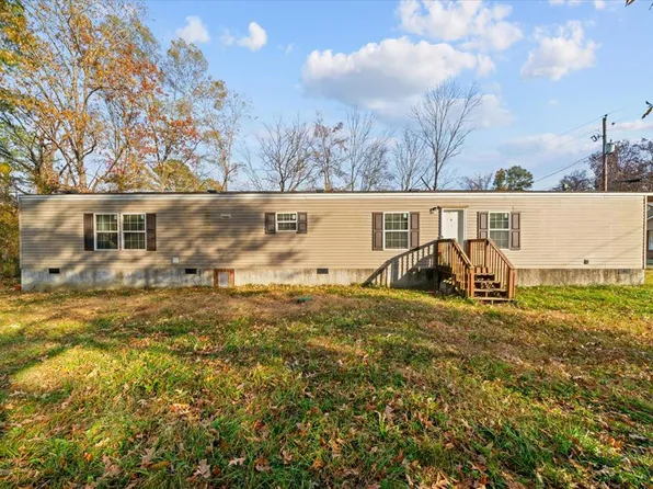 144 Lillian Dr, Dalton, GA 30720