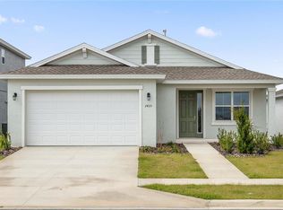 7435 SW 64th Street Rd, Ocala, FL 34474