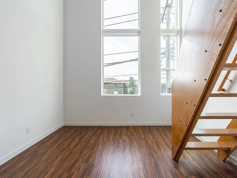 Thomas Street Lofts — Photo 34