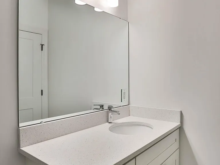 6611 Clayton Rd #201 — Photo 20