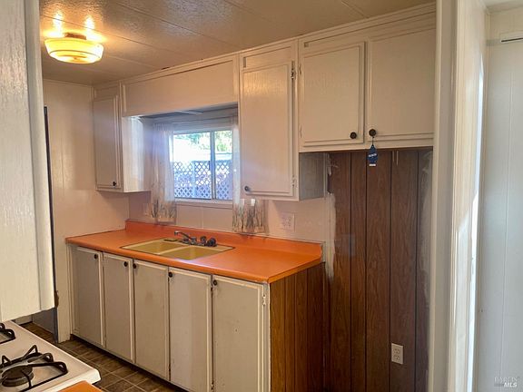 2nd image of 700 E Gobbi Street #131