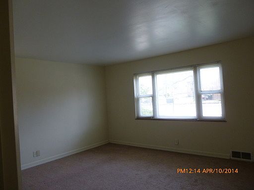2nd image of 3851 Pleasant Ave APT 1