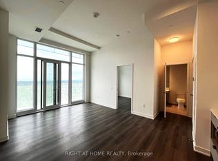3883 Quartz Rd #2505, Mississauga, ON L5B 0M4
