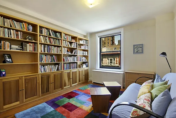 Sold by Corcoran | media 4
