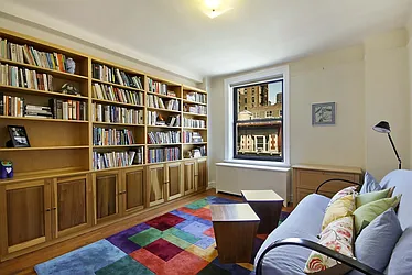 Sold by Corcoran