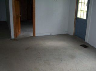 400 E Oliver St, Corunna, MI