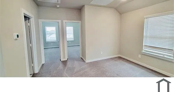 2533 Gaulding St — Photo 13