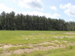 24755-B 1st St #442, Independence, LA 70443