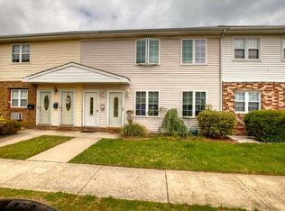 113 Allen Dr, North Wildwood, NJ 08260