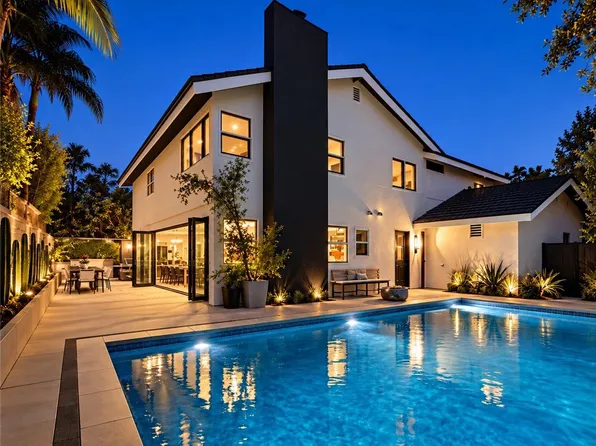 31461 Paseo Duran, San Juan Capistrano, CA 92675