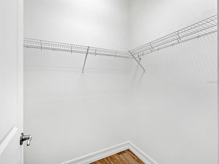 4401 Conchfish Ln — Photo 21