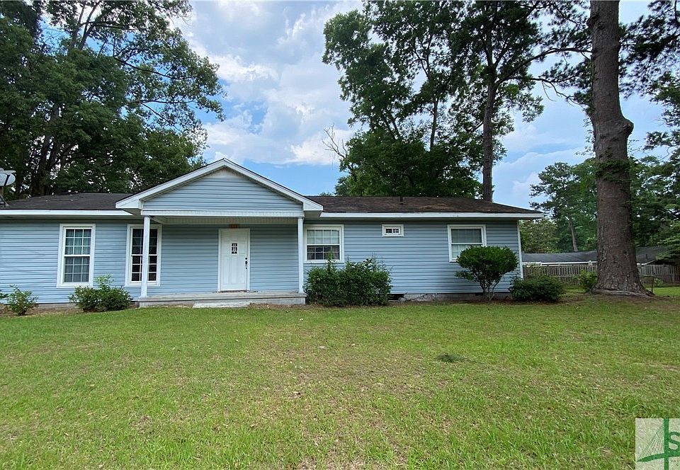 2nd image of 117 Oberlin Drive
