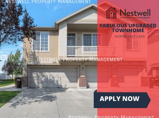 258 Birmingham Ln, North Salt Lake, UT 84054