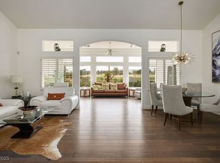 2729 Echo Mesa Dr, Las Vegas, NV 89134